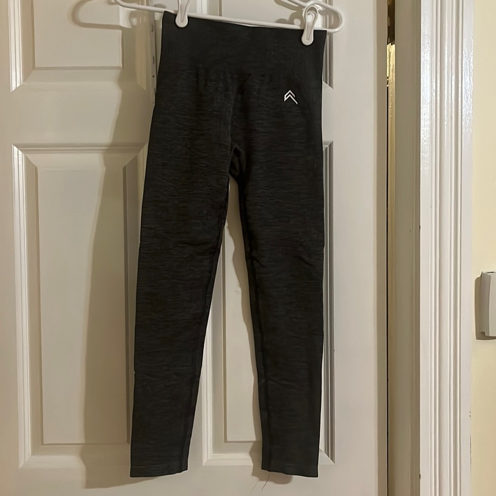 Oner Active Leggings